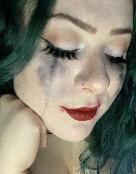 alicexfree 最高のポルノスター 写真