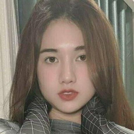 victoria bunni 裸モデル ギャラリー