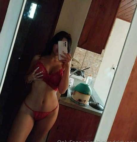 gigirodriguess ポルノスター 美しい 写真