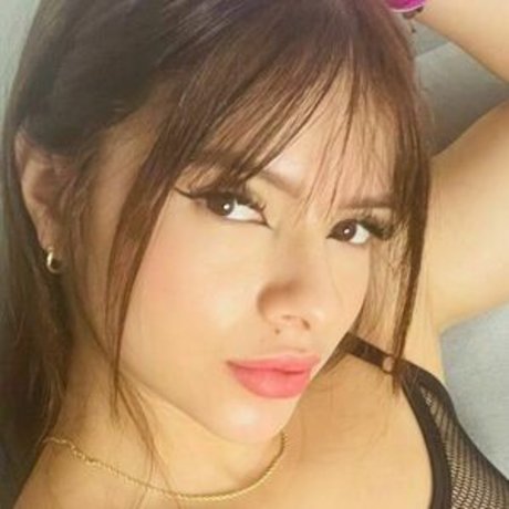 Juliana Tovar アダルトモデル 画像