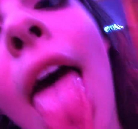 Isabella Gomez 完璧なモデル 画像