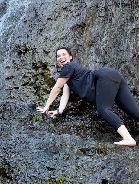 Isabella Gomez ポルノモデル ギャラリー