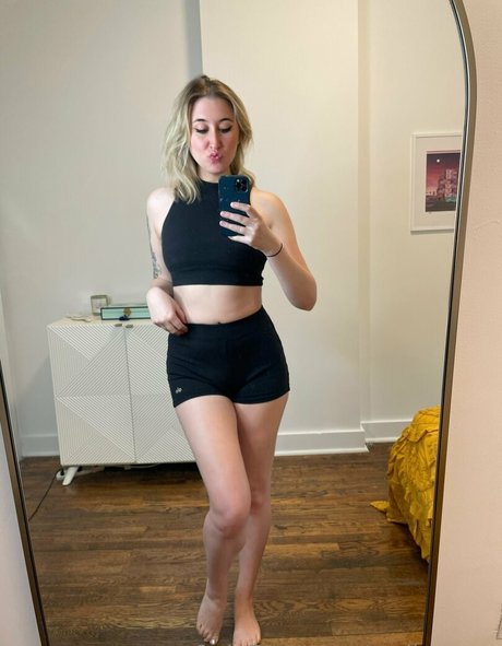 黒人妊婦OnlyFans ヌード 画像
