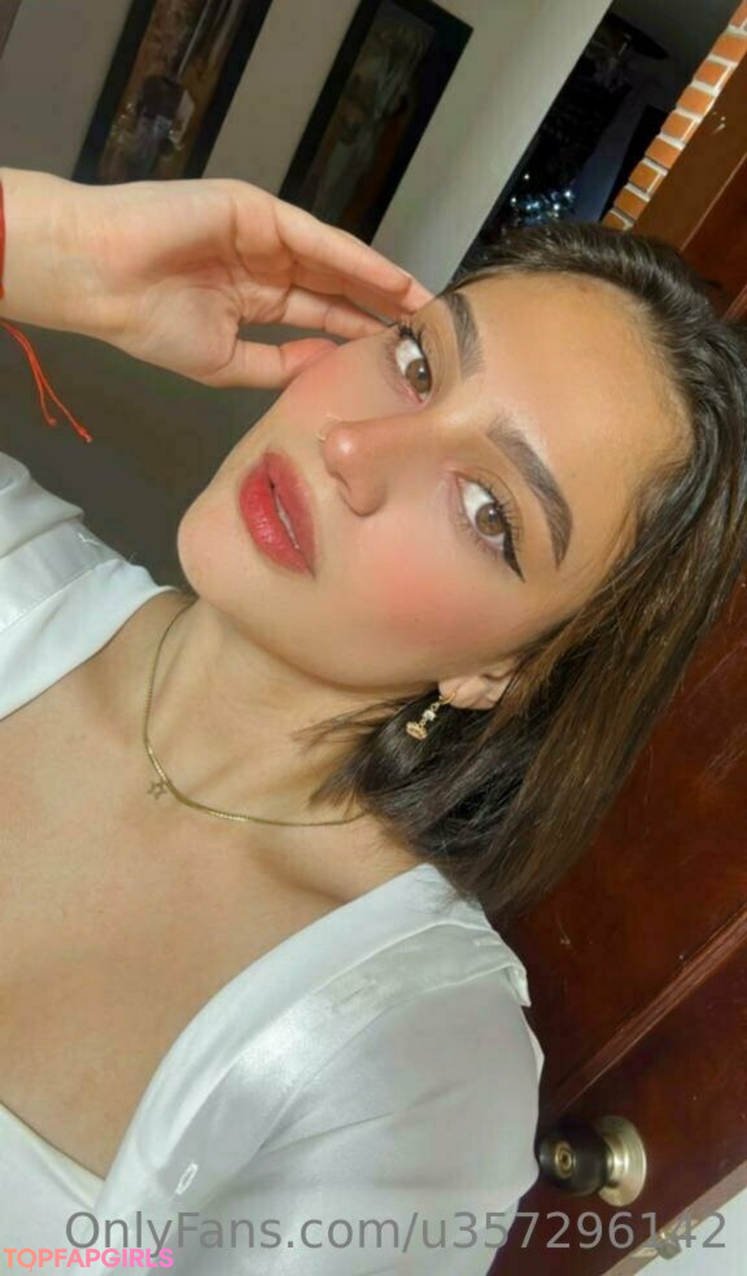 karina fernandez ポルノスター 高品質 写真