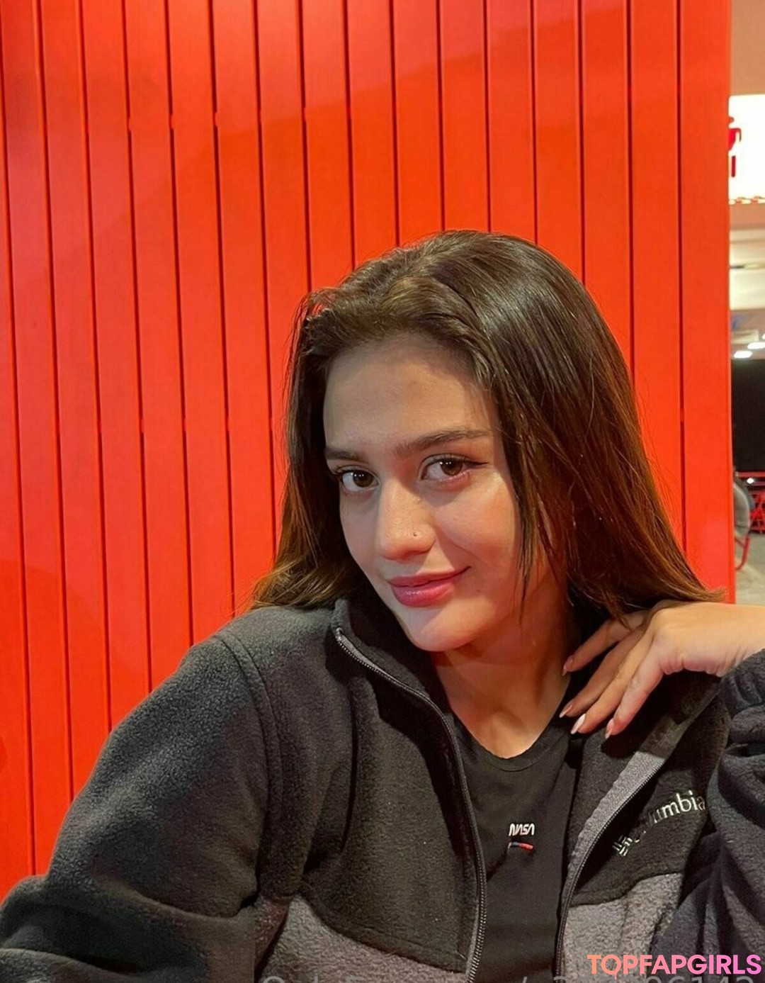 karina fernandez セックス女優 写真