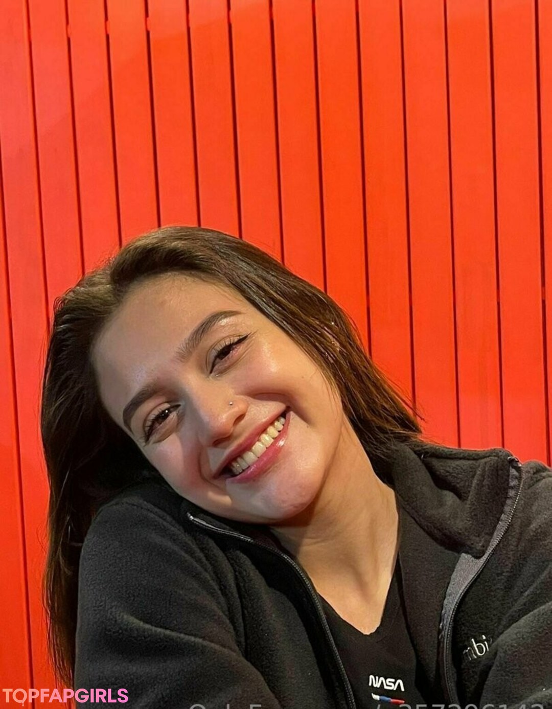 karina fernandez セックスモデル ギャラリー