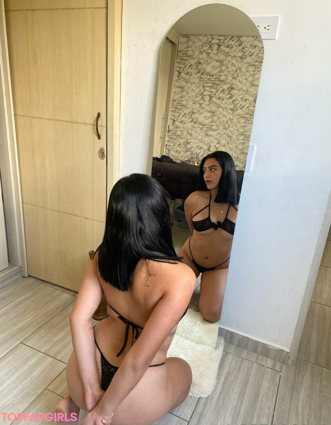 karina fernandez ポルノスター ホット ギャラリー