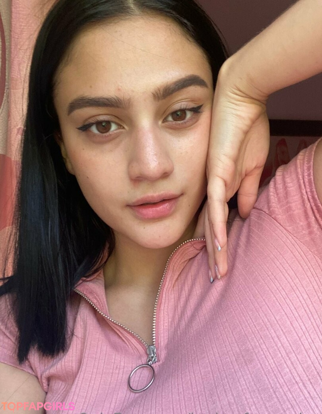 karina fernandez profile image