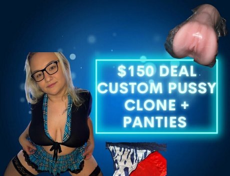 2024年のトップOnlyFans 無料 写真
