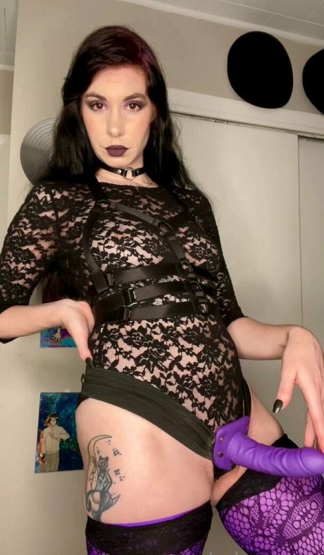 yubaba yaga ヌード女優 写真