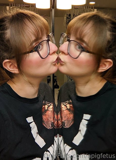 probablypiggy アートスター 写真