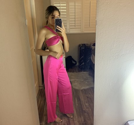 Lara Fraser ポルノスター ホット 写真