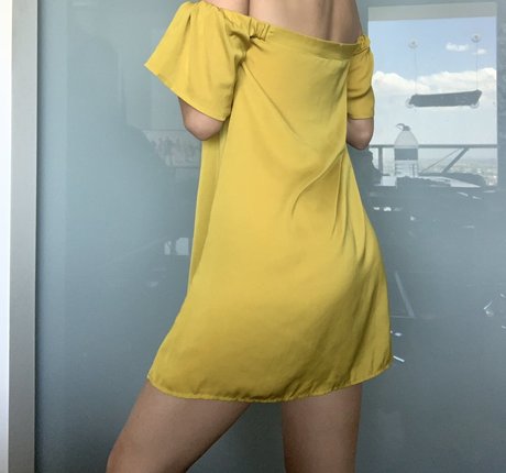 Lara Fraser top profile image