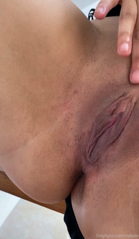 maddiekinky トップポルノスター アーカイブ