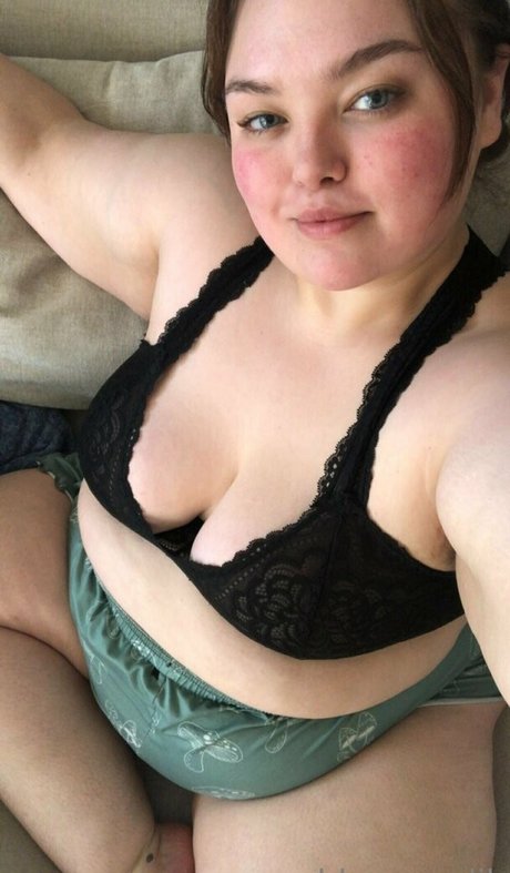 bbwangelik アートスター 画像