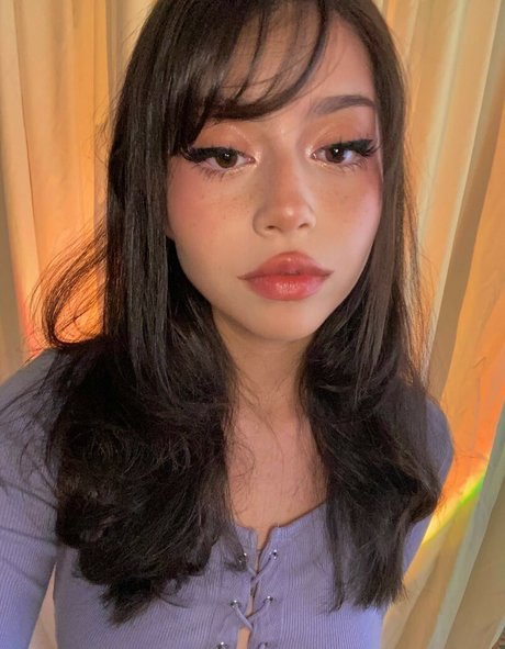 Daisyrot 無料女優 アーカイブ