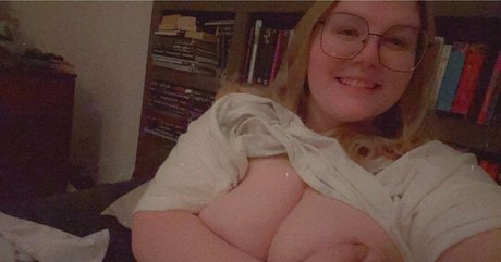 巨乳騎乗位OnlyFans 無料ヌード 写真