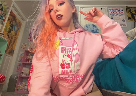 Aspyn Rose ポルノスター 素敵 写真