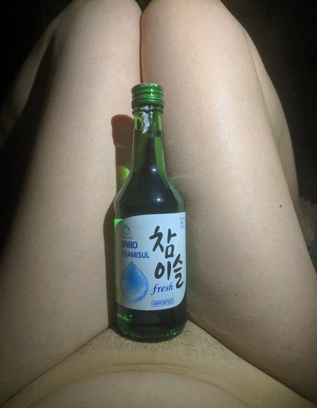Hcherrycake セクシーなポルノスター 画像