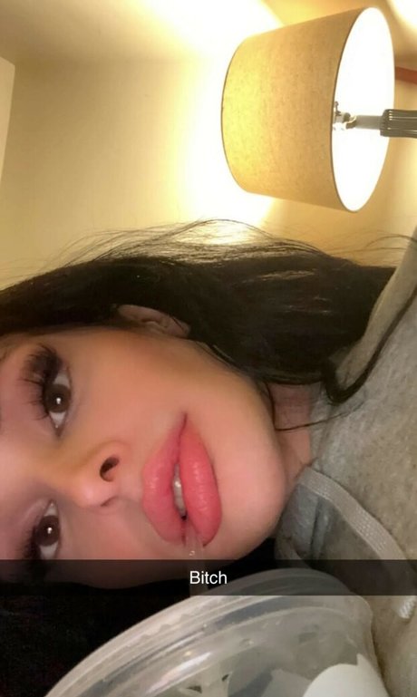 Kendalluvxx top profile image