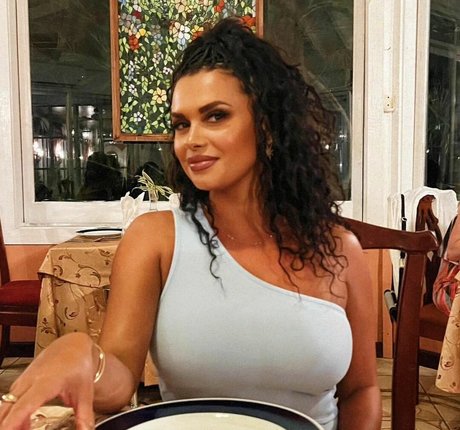 Joy Taylor ポルノスター セックス 画像