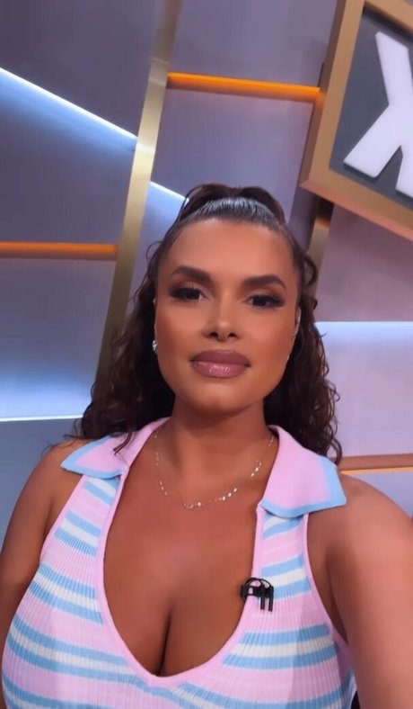 Joy Taylor 無料女優 画像