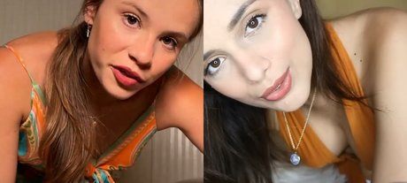 Gaucha ASMR ポルノスター パーフェクト 写真