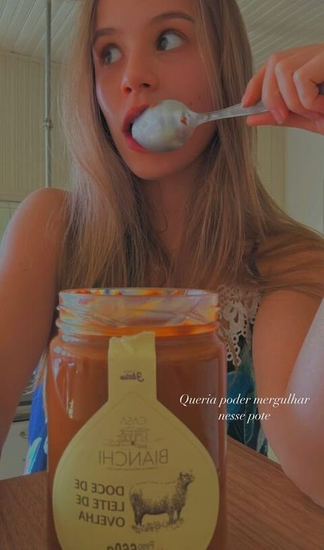 Gaucha ASMR 最高の女優 ギャラリー