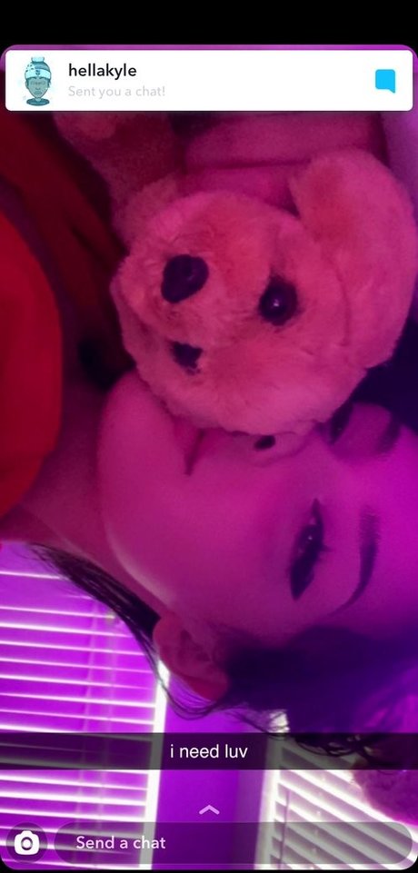 Notdatsrs ポルノスター 独占 ギャラリー