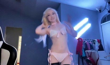 Notdatsrs HDモデル ギャラリー