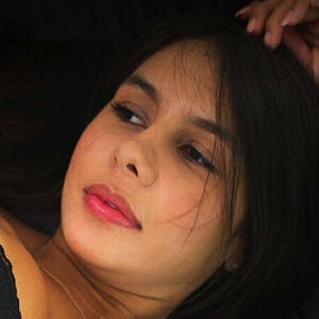 Carolina Nieto Restrepo エロティック女優 アーカイブ