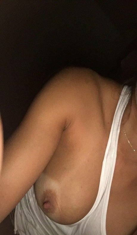 Carolina Nieto Restrepo 素敵な女優 画像