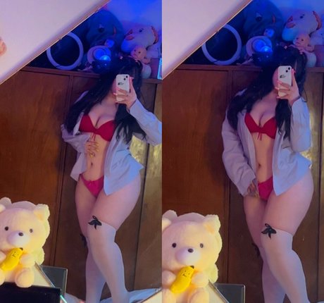 SoftBaby ポルノスター 写真