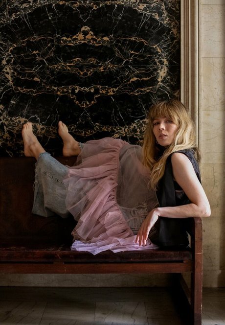 Jennette McCurdy ポルノスター ヌード 画像
