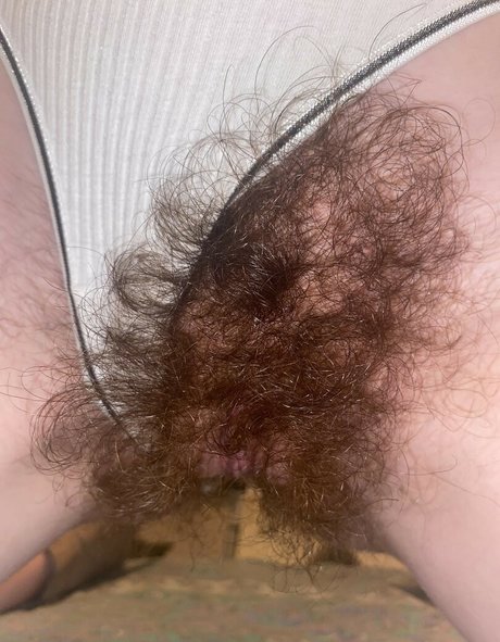 Hairy Women ポルノスター ギャラリー