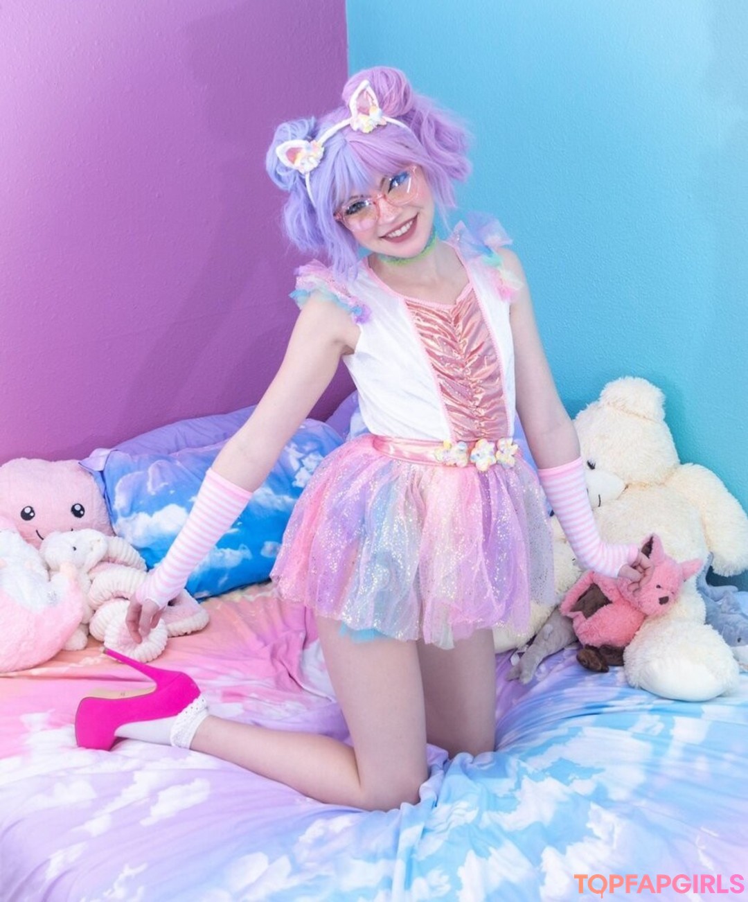 Brie Belle スター xxx ギャラリー