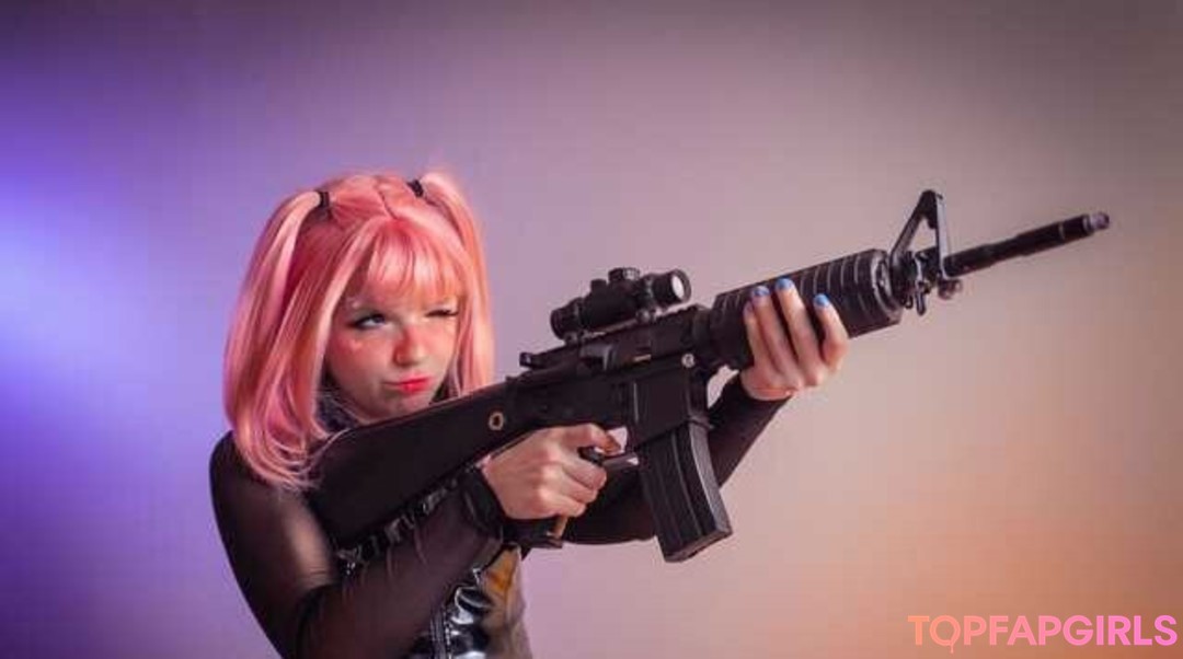 太ったオンリーファンズ xxx 画像