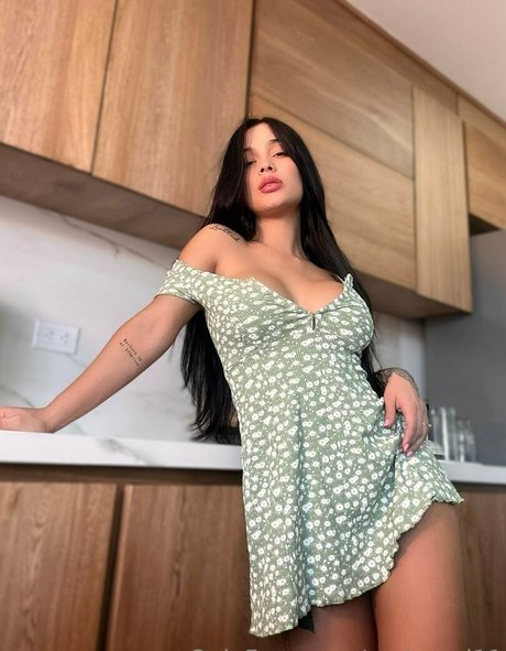 andreaal11 セクシーなスター 写真