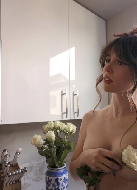 Acacia Kersey セックスモデル ギャラリー