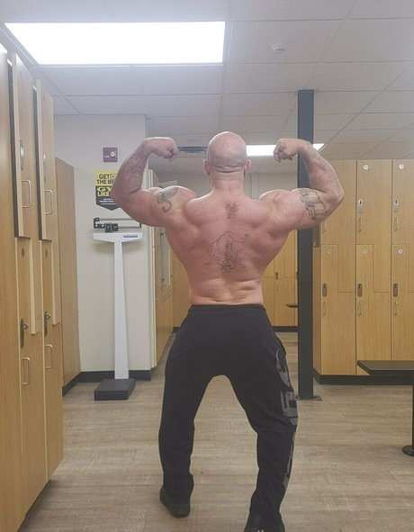 ディープスロート POV OnlyFans ヌード 画像