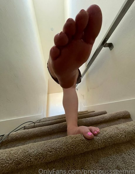 preciousssgemm セックス女優 画像