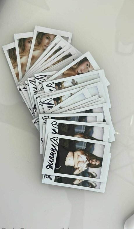 kimmygrangerxxx ポルノスター ホット 写真