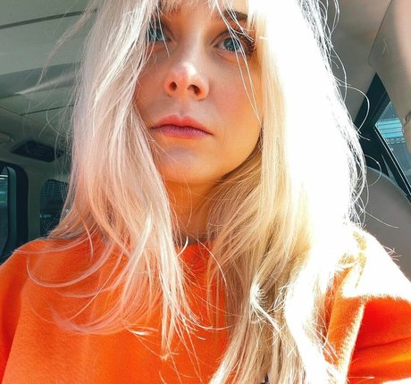 Alessandra Torresani トップモデル ギャラリー