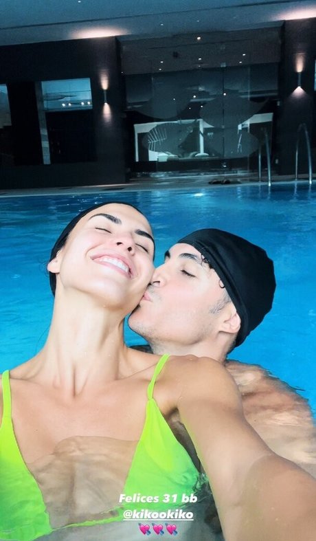 Sofia Suescun ポルノスター 高品質 写真