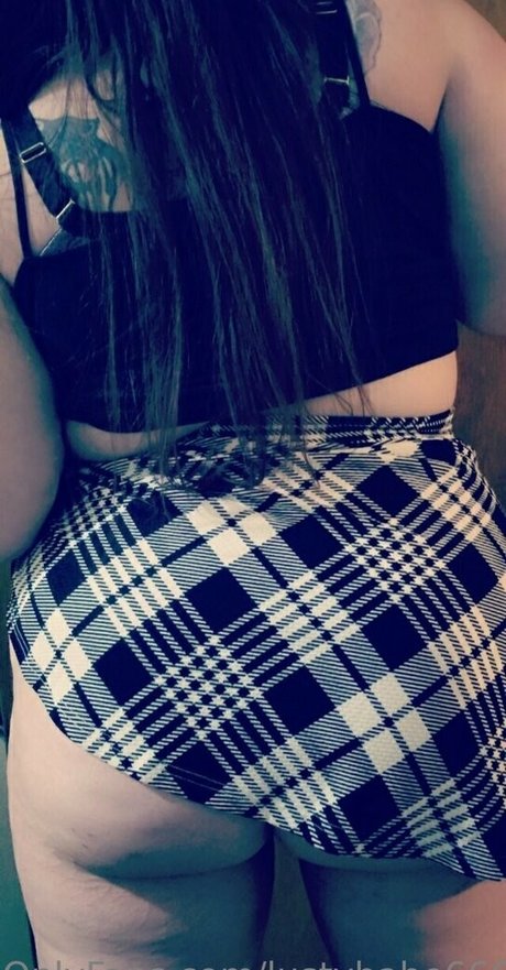 lustybabe666 美しいスター 写真