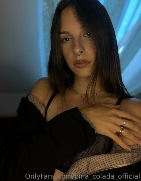 ソーシャルOnlyFans ホットポルノ アーカイブ