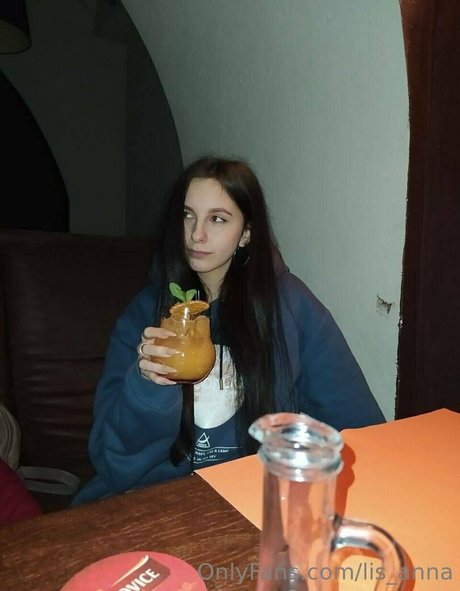 pina colada official profile image