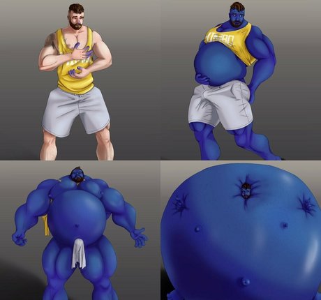 himbotheo top profile image