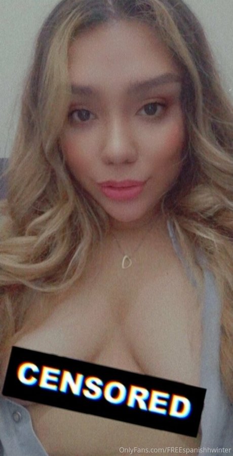 bigbootylatinamx エロティック女優 ギャラリー