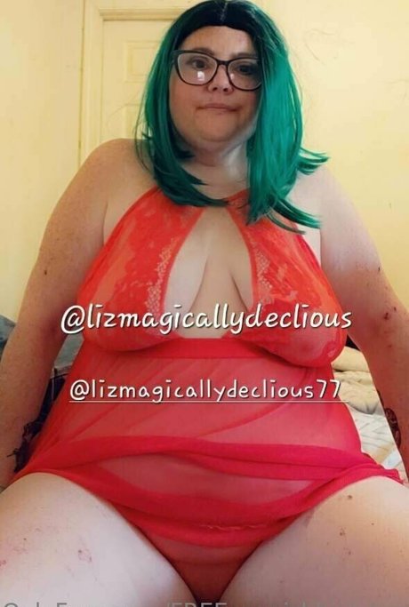 bigbootylatinamx かわいいスター ギャラリー